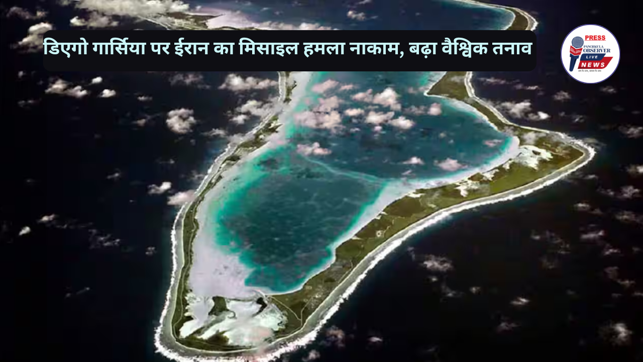 Tech Innovations Reshaping the Retail Landscape: AI Payments